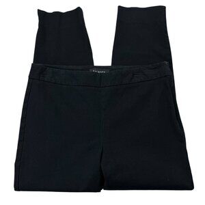 Talbots Chatham Ankle Pants Women’s size 8P